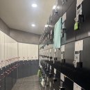 허브엠 | 가깝고 넓은 양재역 헬스장 휘트니스엠 양재점 후기