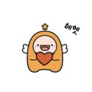 세븐일레븐 파인프라자점 이미지