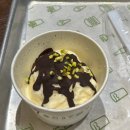 청년떡볶이강남경부 | 강남 반장즉석떡볶이 | 강남역 정통 즉떡 맛집 - 직장인 점심 웨이팅 식당 내돈내산 후기