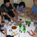 번개농장 이미지