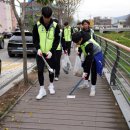 청운환경