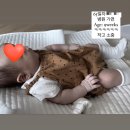 고봉민김밥인하양점 | 2023.06.(1)