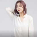 하솜헤어 이미지