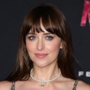 Madame Web 이미지