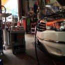 보현카센타 이미지