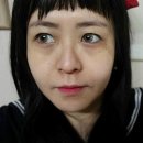 [더페이스샵]디즈니 프린세스 톤업쿠션,틴트글래스 후기!