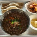 조천읍 와흘메밀마을 이미지