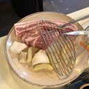 맛찬들왕소금구이평촌점 이미지