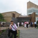 울산대학교 산업대학원 이미지