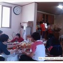 안심2리 이미지