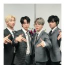 아이피아안경동래점 이미지