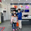 다온모바일 이미지