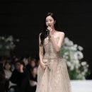 베네트