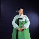 청송장 이미지