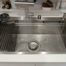 종원 | 광주 금호동 멀티사각싱크볼 설치, 후회 없는 선택이었던 이유 (종원팰리스빌 시공 후기)