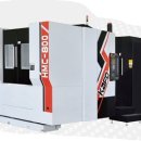 (주)에스에스 이미지