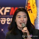 열린헤어샵 이미지