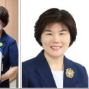 백현동 소로3 네이버블로그