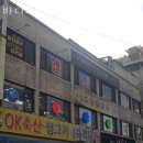 바디스토리짐 | 방학동헬스 바디스토리짐 위치 정보