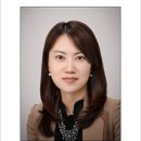 미소세무회계 - 유성구 관들1길 23 | 미소세무회계