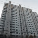 포항시북구93 이미지