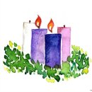 대림(아) 이미지