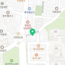피자마루광명역세권점 이미지
