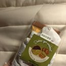 CU 구로디지털점 | 서울 구로 두바이쫀득쿠키_두바이 호두과자 비교 후기_호밀호두