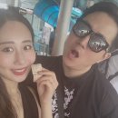 [추억여행] 태국 5박7일 자유여행 ✈️ 1 | 방콕 왓아룬,타이마사지,야시장, 현지맛집