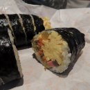 진미김밥 - 포항시 남구 상공로92번길 13 | 진미김밥
