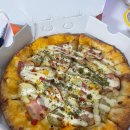 네오피자 수영광안점 이미지