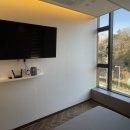 마디척의원 이미지