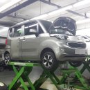 오토오아시스 롯데마트계양점 이미지