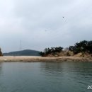 아랫지매도