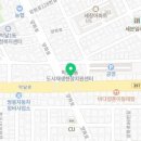 맘스터치박달 이미지