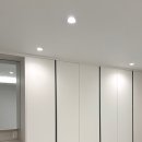 신도림미성아파트 이미지