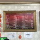 덕취원 | 동해 찾아가는 짬뽕맛집 인생깐풍기 덕취원 방문후기