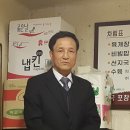 벙글벙글식당 이미지