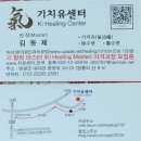 17.삼년상,3년 치성 이미지