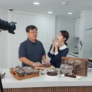 (주)미디어커머스 이미지