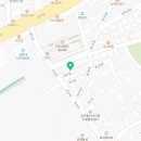 삼촌네마트센터 이미지