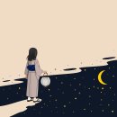 불상을 아궁이에 던진 스님 이미지