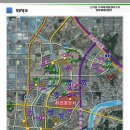 신가동행정복지센터 이미지