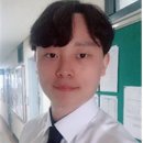 잉크박사 이미지