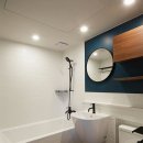 흥덕9단지 우미린 레이크포레 이미지