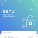 올댓드럼학원