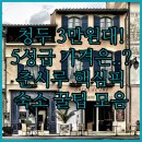 청두어린이공원 | 청두 여행 숙소 이 가격 실화냐 3만원대부터 5성급까지 톈푸 광장 춘시루 핵심 비교