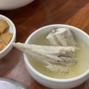 성서행정타운임시환승주차장 이미지