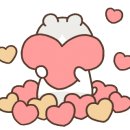 따꼬 네이버블로그