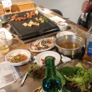현이네 | 제주시막창 맛집소개 한립읍 현이네곱창 후기